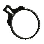 Nightforce A288 Clamp-On Power Throw Lever for NXS Full Size Scopes