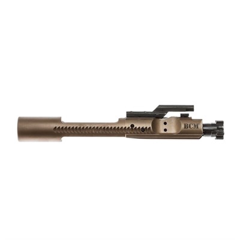 BRAVO COMPANY - M16 5.56 BOLT CARRIER GROUP