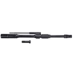 Primary Weapons UXR .223 Wylde 16" Barrel Conversion Kit (Black)