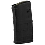 Magpul PMAG 20 LR/SR GEN M3 7.62x51/.308 20-Round Polymer Magazine