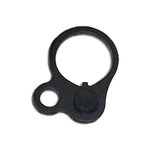 ProMag AR-15 Receiver End Plate Loop Sling Mount Adapter (Right Hand, LR-308)