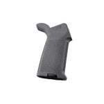 MAGPUL MOE Grip AR15/M4 Gray