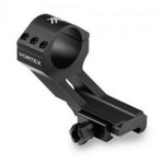 Vortex CM-304 Cantilever 30mm Ring Lower 1/3 Co-Witness 1"