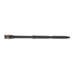 Daniel Defense 16in 5.56 NATO M4 Carbine Barrel Assembly 1:7 Twist 07-075-08174-018