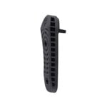 Magpul Enhanced Recoil Pad 0.70" for CTR/UBR Gen 1/ACS/MOE/STR/ACS-L