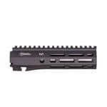 "7" AR15 BA Logic Rail M-LOK Handguard