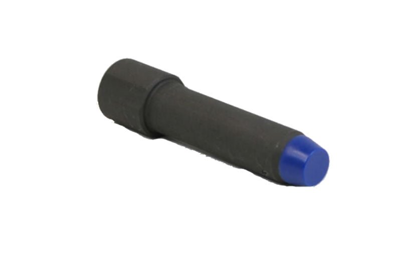 PSA AR-45 10oz Buffer