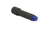 PSA AR-45 10oz Buffer