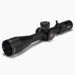 Athlon Midas TAC GEN2 HD 6-24x50 Riflescope