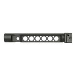 Midwest Industries MI-STAP-SF-PB Side Folding AR-15 Buffer Tube Brace