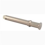 COLT - AR15A4 BUFFER ASSEMBLY