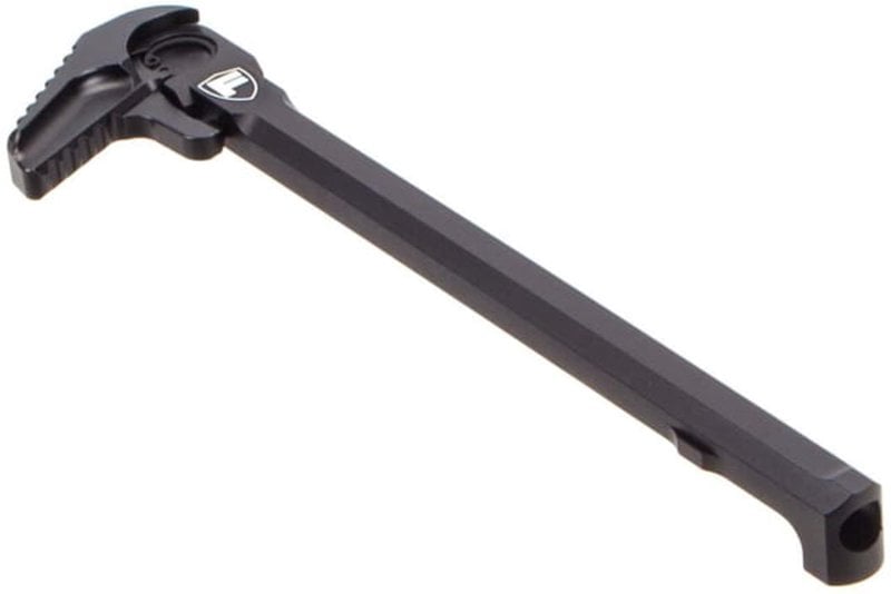 Fortis Manufacturing Clutch AR 10 7.62mm Charging Handle