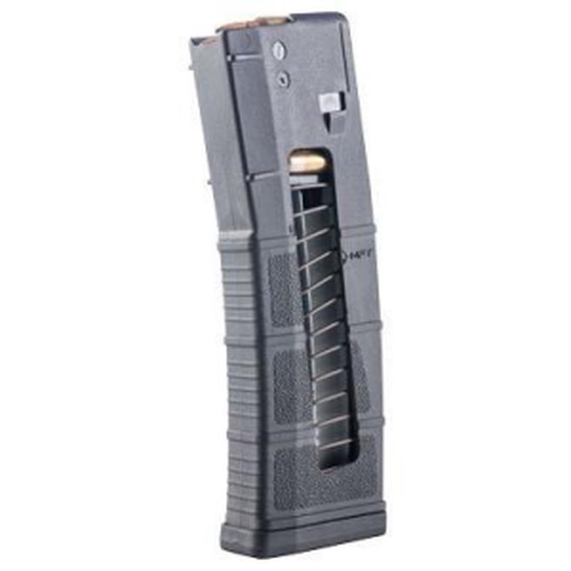 Mission First Tactical 10/30 AR15 Rifle Magazine 5.56x45mm .223 Rem .300 AAC 10/rd Bagged