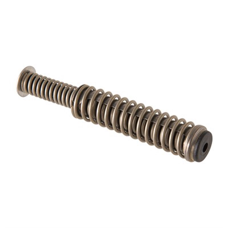 Glock Gen 5 Recoil Spring Assembly for G17/G19 9mm