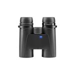 Zeiss Conquest HD 10x32 Binoculars 10x Magnification