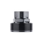 Dead Air Armament Wolverine Thread Insert 15x1mm RH HK (WV203)