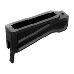 Ritter & Stark SX-1 MTR AI/AICS Magazine Adaptor