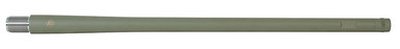 Accuracy International .260 Rem AT/AX Barrel 24" 5/8x24 Sage Green