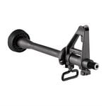 BROWNELLS AR-15 CHROME LINED GOVERNMENT BARREL ASSEMBLIES