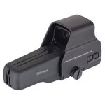 EOTECH 517 A65 65 MOA Ring/1 MOA