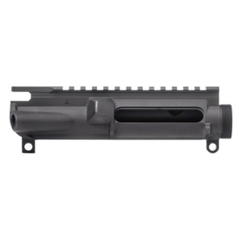 Aero Precision APAR501603C AR-15 Multi-Caliber Stripped Upper Receiver