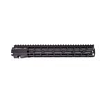 12\" AR15 R-ONE M-LOK Handguard