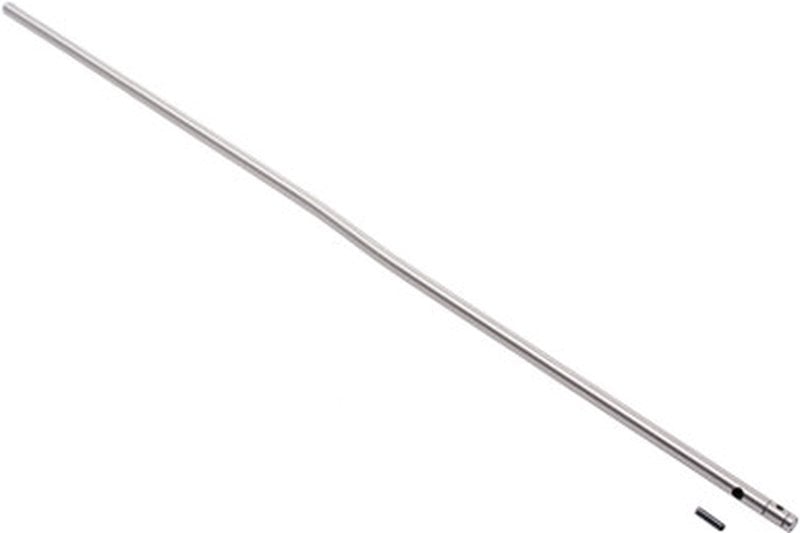 Gas Tube Kit, Mid-Length