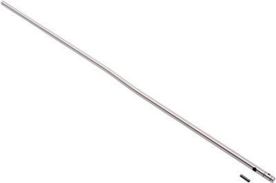 Gas Tube Kit, Mid-Length