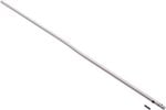 Gas Tube Kit, Mid-Length