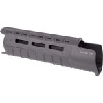 Magpul MAG538-GRY MOE SL Carbine AR-15/M4 Hand Guard