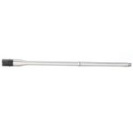 BC-10 | 6.5 Creedmoor | 22" 416R SS Light-weight Barrel | 1:8 Twist | Rifle Length Gas System