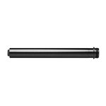 Aero Precision Inc AR-15 Carbine Buffer Tube