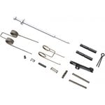 CMMG 55AFF62 AR15 Kit Enhanced Field Repair AR-15 Various