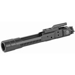 Battle Arms Development BAD-EBCG-M16 Enhanced M4/M16 Bolt Carrier Group Black Nitride