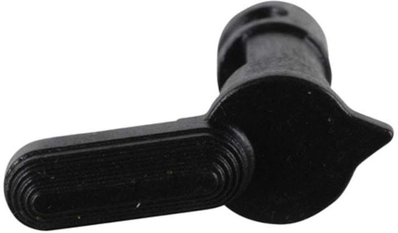 Dark Storm Industries Standard Right AR Safety Selector