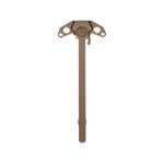 1791 Industries LiteRaider Magnite Ambidextrous Charging Handle AR-15 FDE