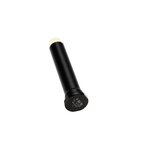 Bravo Company MK2 Buffer Mod 1 - T3