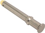 Buffer Assembly, AR15