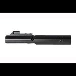 Brownells AR-15 9mm Luger Bolt Assembly (Black Nitride) M16 Carrier