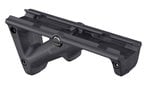 Magpul AFG-2 Angled Fore-Grip Gray
