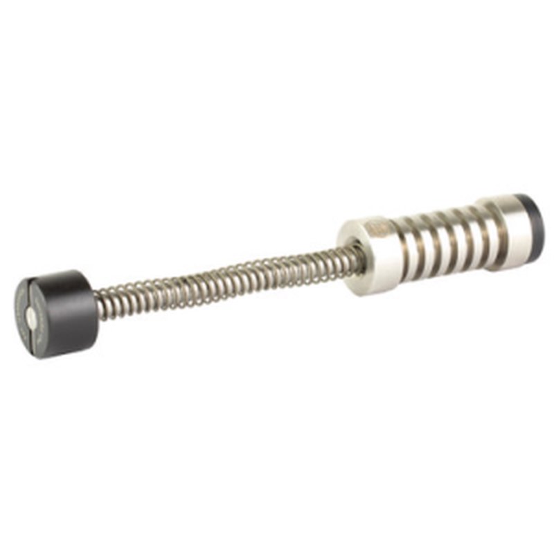 Armaspec Sound Mitigation Buffer Gen 3 AR-15 H2 Buffer for Buffer Tubes