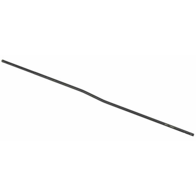 CMC Triggers Intermediate Length AR-15/AR-10 Gas Tube Nitride Coated