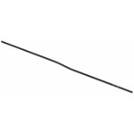 CMC Triggers Intermediate Length AR-15/AR-10 Gas Tube Nitride Coated