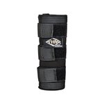 Yankee Hill Machine Suppressor Cover 5.5in Nylon Black