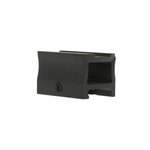 Primary Arms Micro Red Dot Mount Absolute Co-Witness Picatinny Matte Black