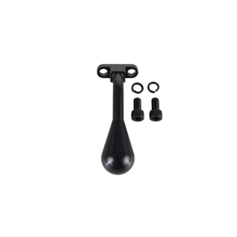 BCA Bolt Action Style Charging Handle and Screw