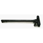 Precision Reflex DPMS G2 Gas Buster Charging Handles