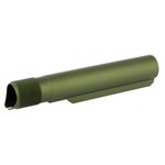 AERO PRECISION AR15 / AR10 Enhanced Carbine Buffer Tube | Olive Drab Green