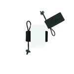AD-TR-LW QD Mount for AR Platforms Compatible with EFLX, Delta Point, Defender