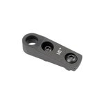 Midwest Industries MI-QDS-M M-LOK QD Sling Attachment (6061 Aluminum)